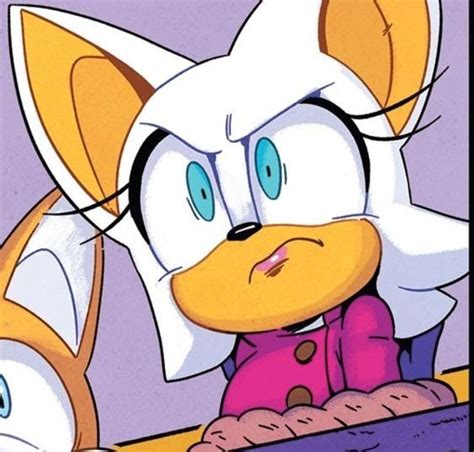 rouge the bat multporn|Porn comics with Rouge The Bat, the best collection of porn .